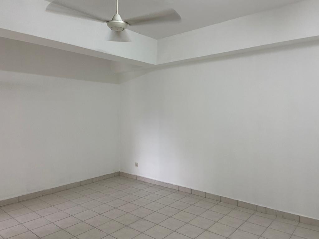 For Rent Plaza Prima Condo Setapak - photo 9