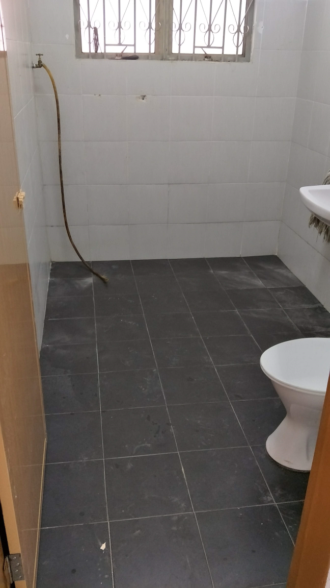 Taman Oug 2 storey Corner Unit For Rent - photo 3