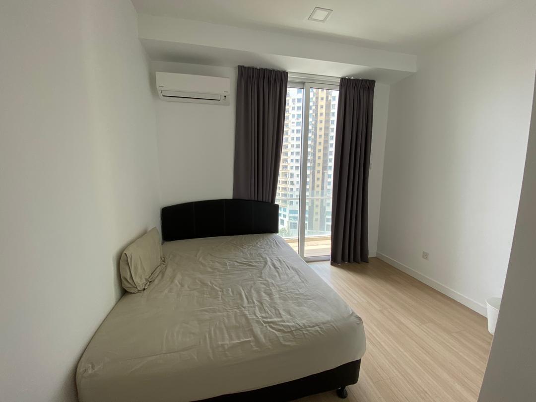 For Sale Camellia Serviced Suites 1419sf 4R2B - photo 2