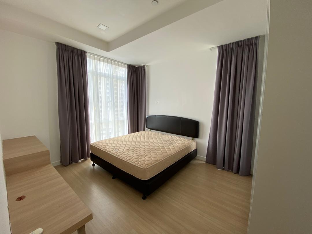 For Sale Camellia Serviced Suites 1419sf 4R2B - photo 3