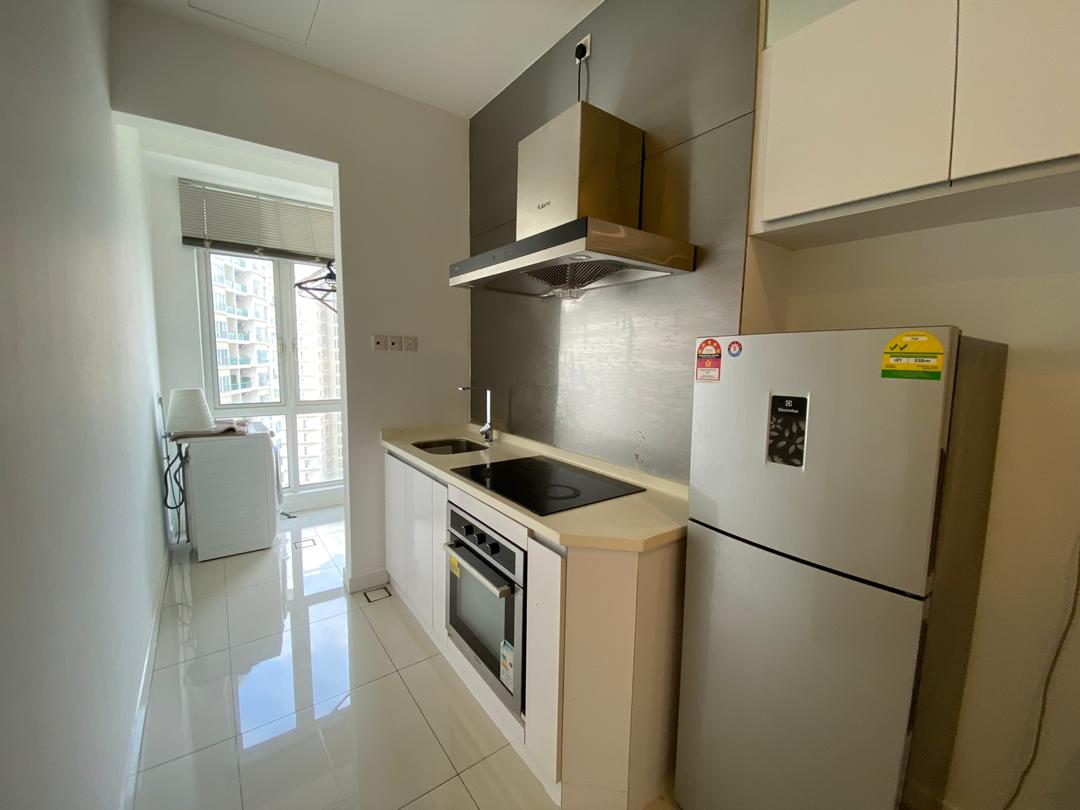 For Sale Camellia Serviced Suites 1419sf 4R2B - photo 4