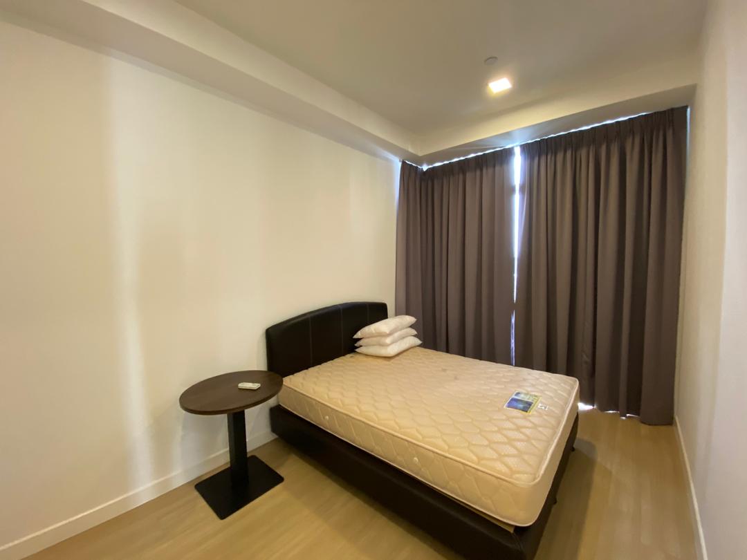 For Sale Camellia Serviced Suites 1419sf 4R2B - photo 5