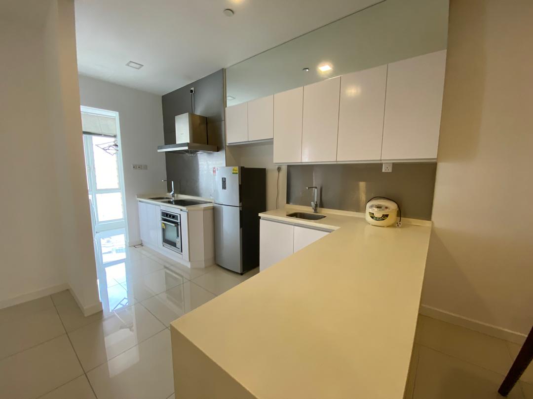 For Sale Camellia Serviced Suites 1419sf 4R2B - photo 6