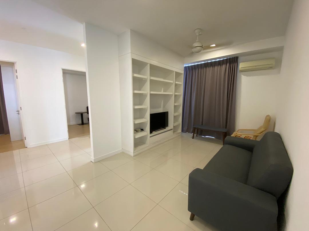 For Sale Camellia Serviced Suites 1419sf 4R2B - photo 7