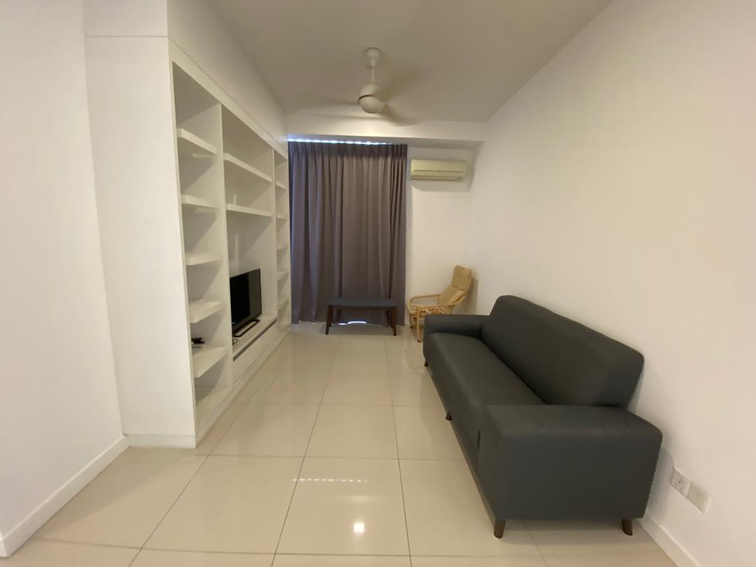 For Sale Camellia Serviced Suites 1419sf 4R2B - photo 8