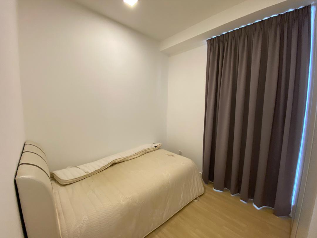For Sale Camellia Serviced Suites 1419sf 4R2B - photo 9