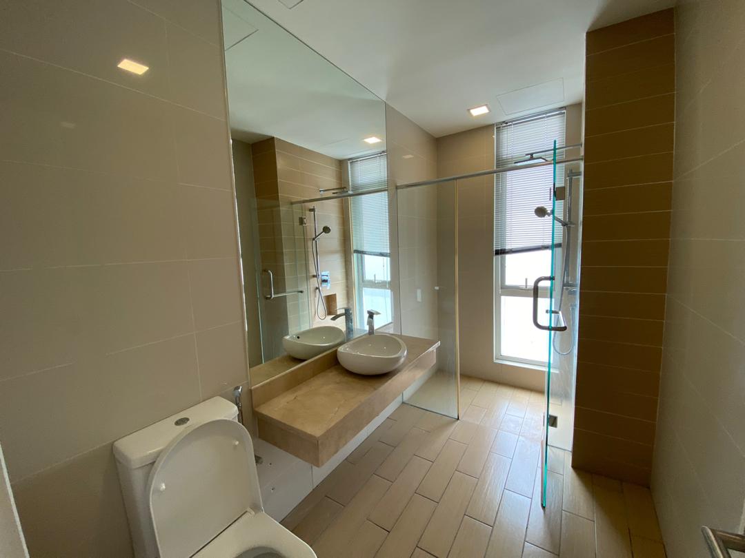For Sale Camellia Serviced Suites 1419sf 4R2B - photo 10