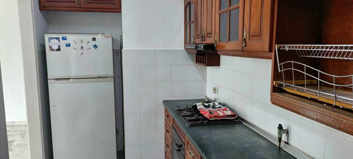 Rent De tropicana condo - photo 6