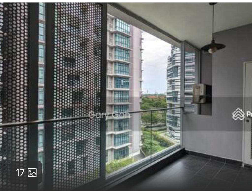 Verde Ara Damansara - photo 2
