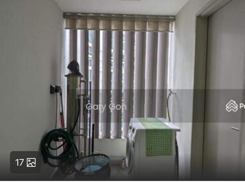 Verde Ara Damansara - photo 7