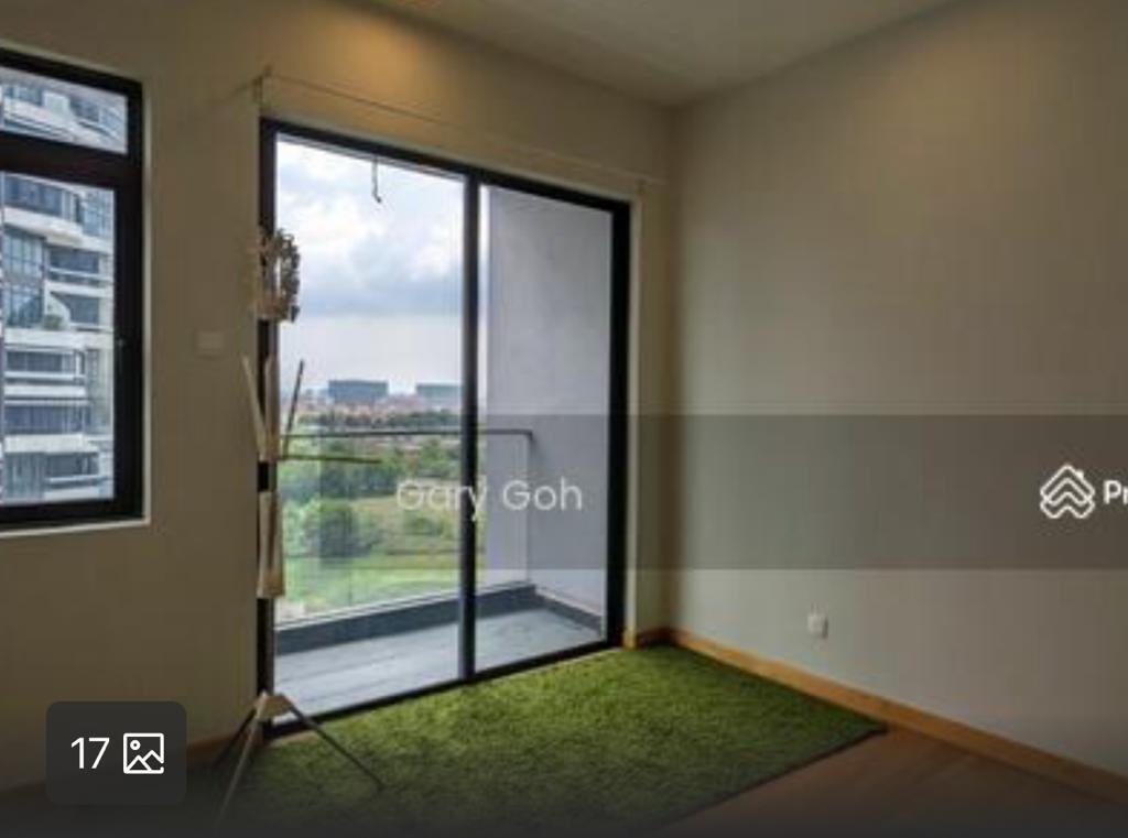 Verde Ara Damansara - photo 10