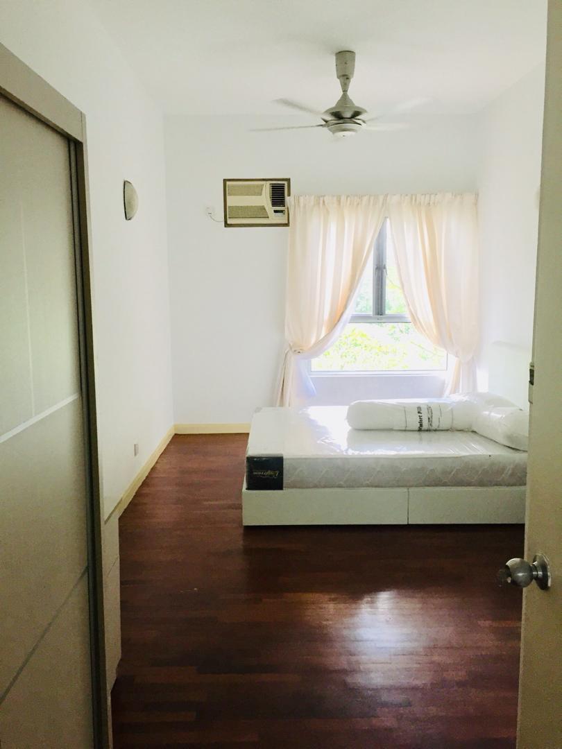 Seri Maya Condominium - photo 5