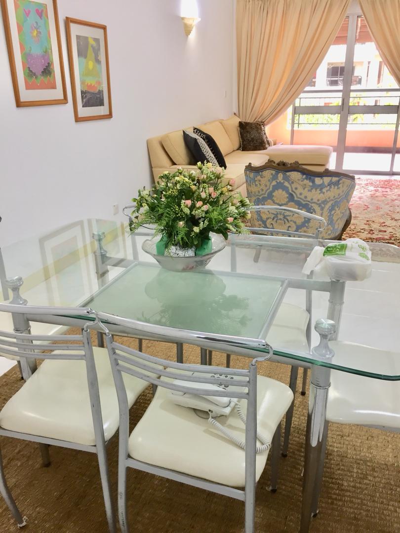 Seri Maya Condominium - photo 9