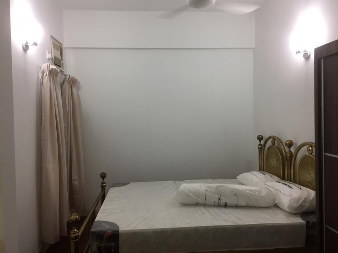 Seri Maya Condominium - photo 13