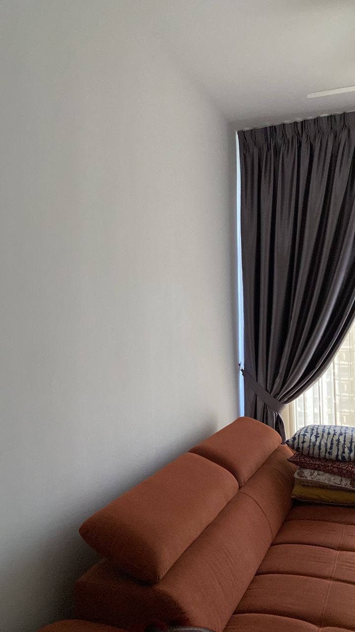 Fera Residence  The Quartz, Wangsa Maju - photo 2