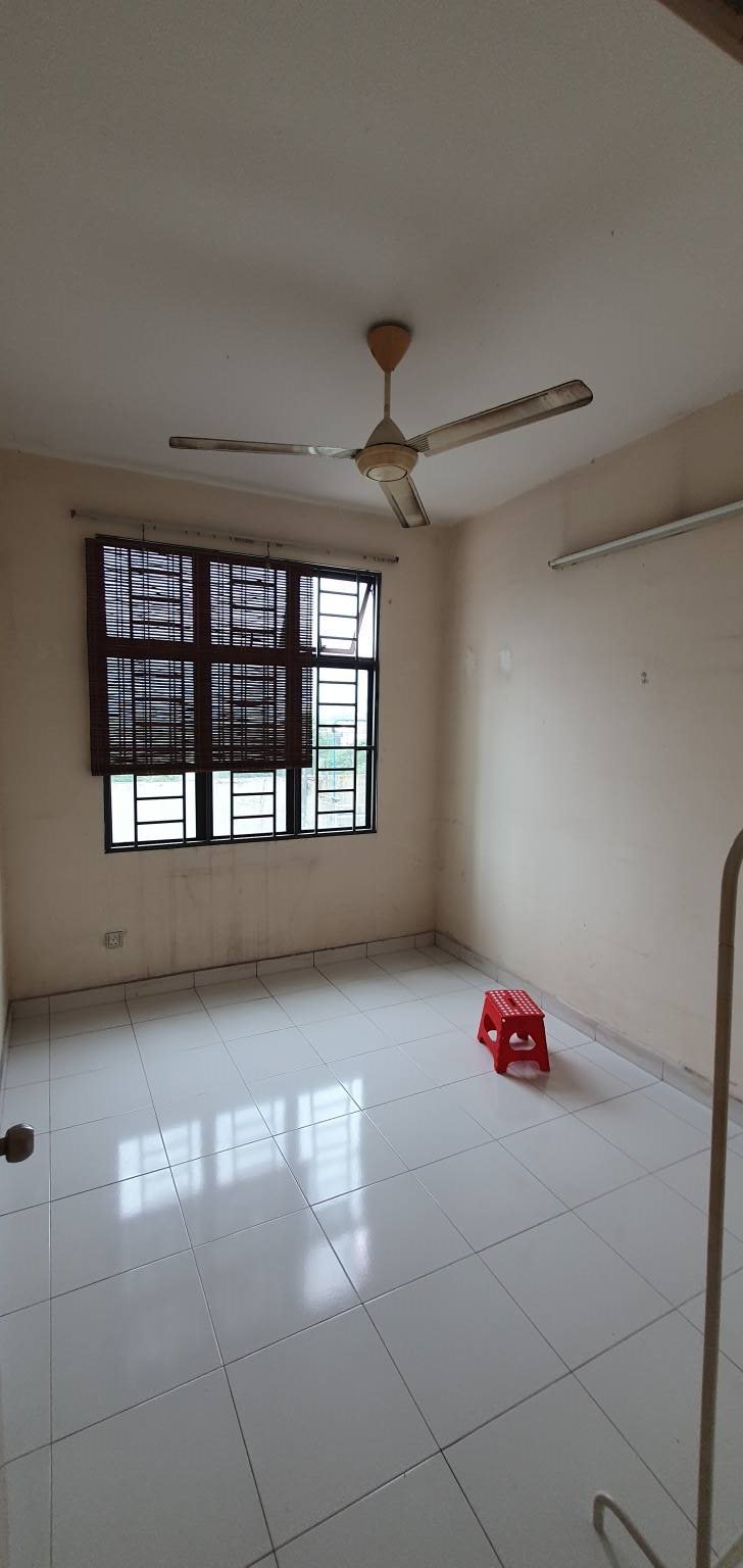 Kasturi Idaman, Kota Damansara - photo 7