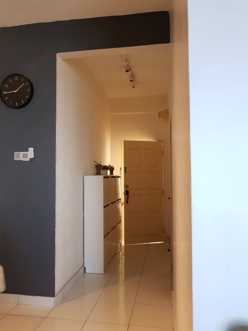 Kasturi Idaman, Kota Damansara - photo 6