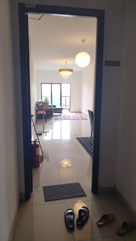 Residensi Zamrud Kajang - photo 3
