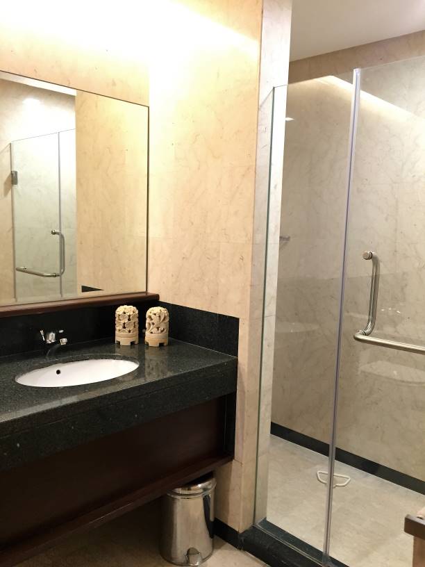 Mont Kiara I-Zen  Kiara 2 Condo For Rent - photo 11