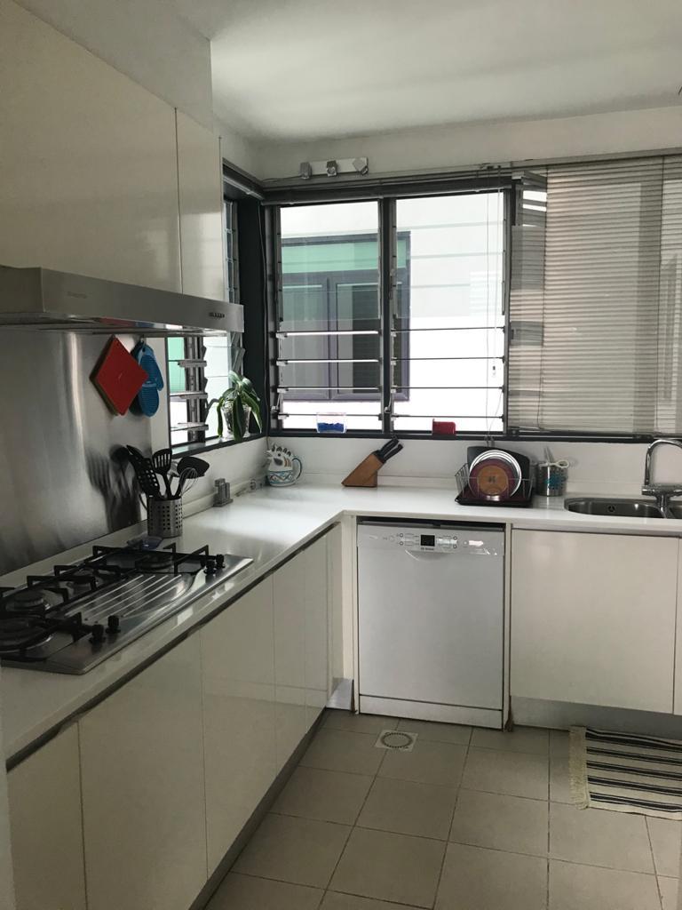 Zehn Bukit Pantai - photo 6