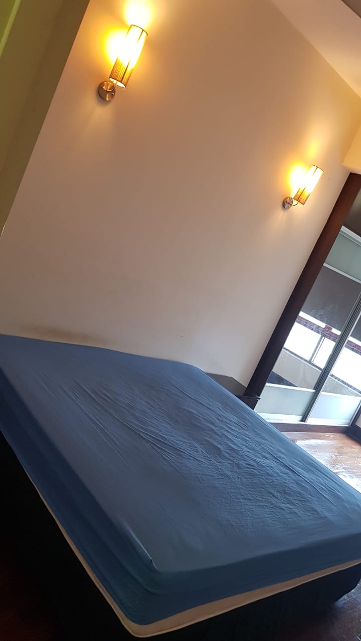 Surian Residences Mutiara Damansara - photo 5