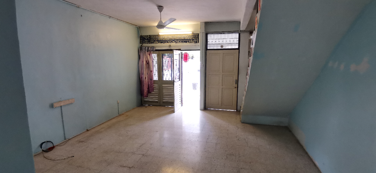 taman Sri Rampai - photo 3