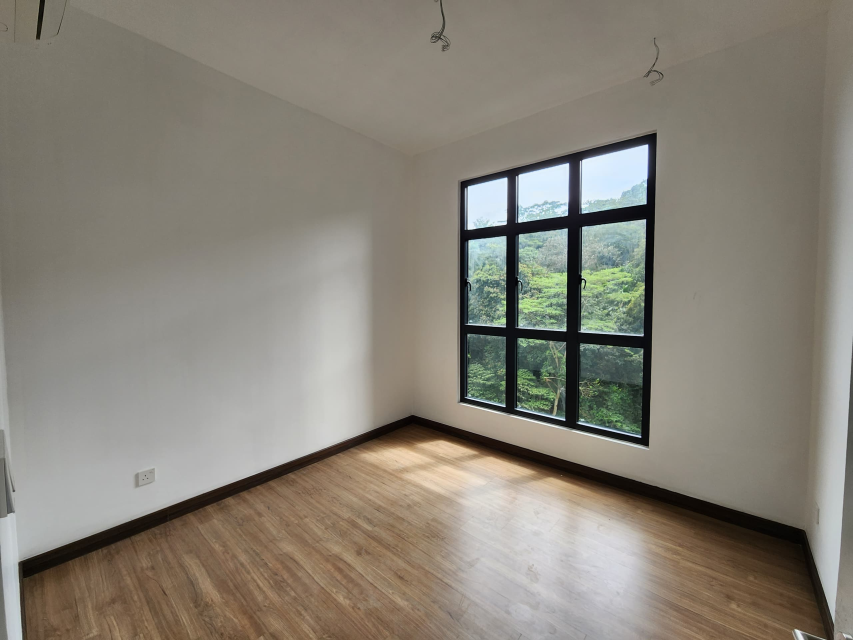 Damansara Seresta, Bandar Sri Damansara - photo 3