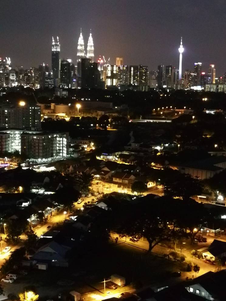 sale1005 setapak ria 17, Setapak, Kuala Lumpur - photo 11