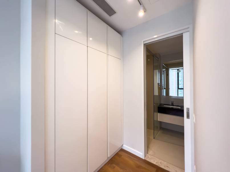 834sf Pavilion Ceylon Hill, Bukit Ceylon - photo 8