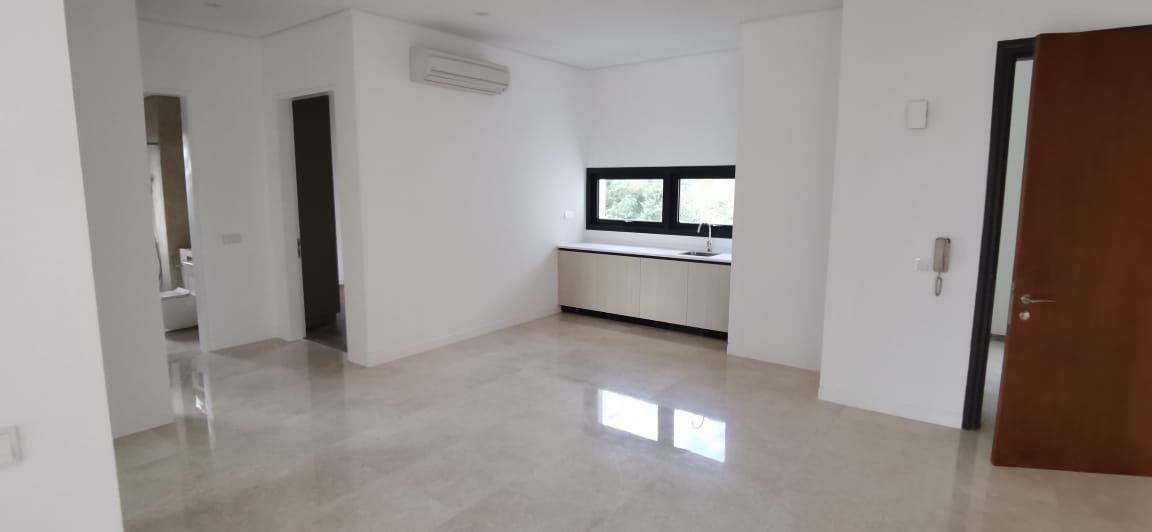 Rent 1744sf Wangsa 9 Residency, Wangsa Maju - photo 3