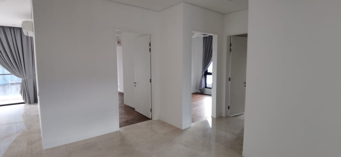 Rent 1744sf Wangsa 9 Residency, Wangsa Maju - photo 8