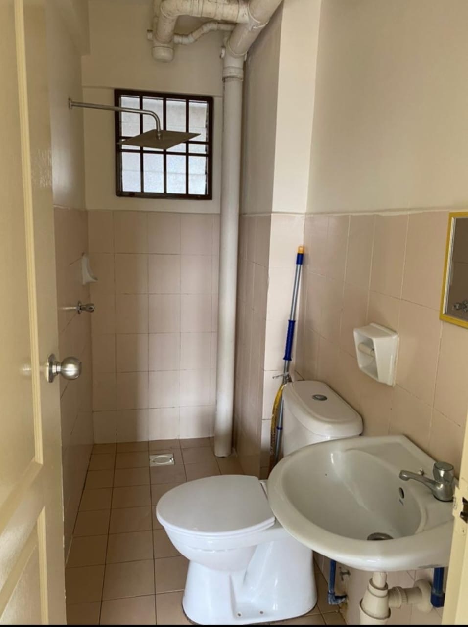 Sentul Utama Condominium, Sentul - photo 5