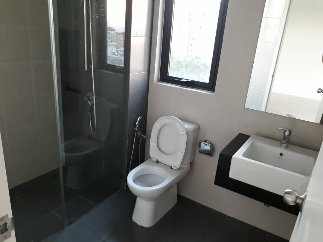 Sunway Montana Melawati Townhouse For Sales - photo 10