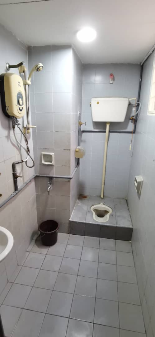 La Villas Condominium for Rent - photo 13