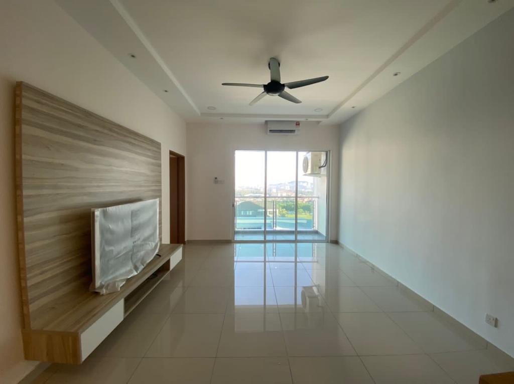 For Sale Iris Residence  Sungai Long