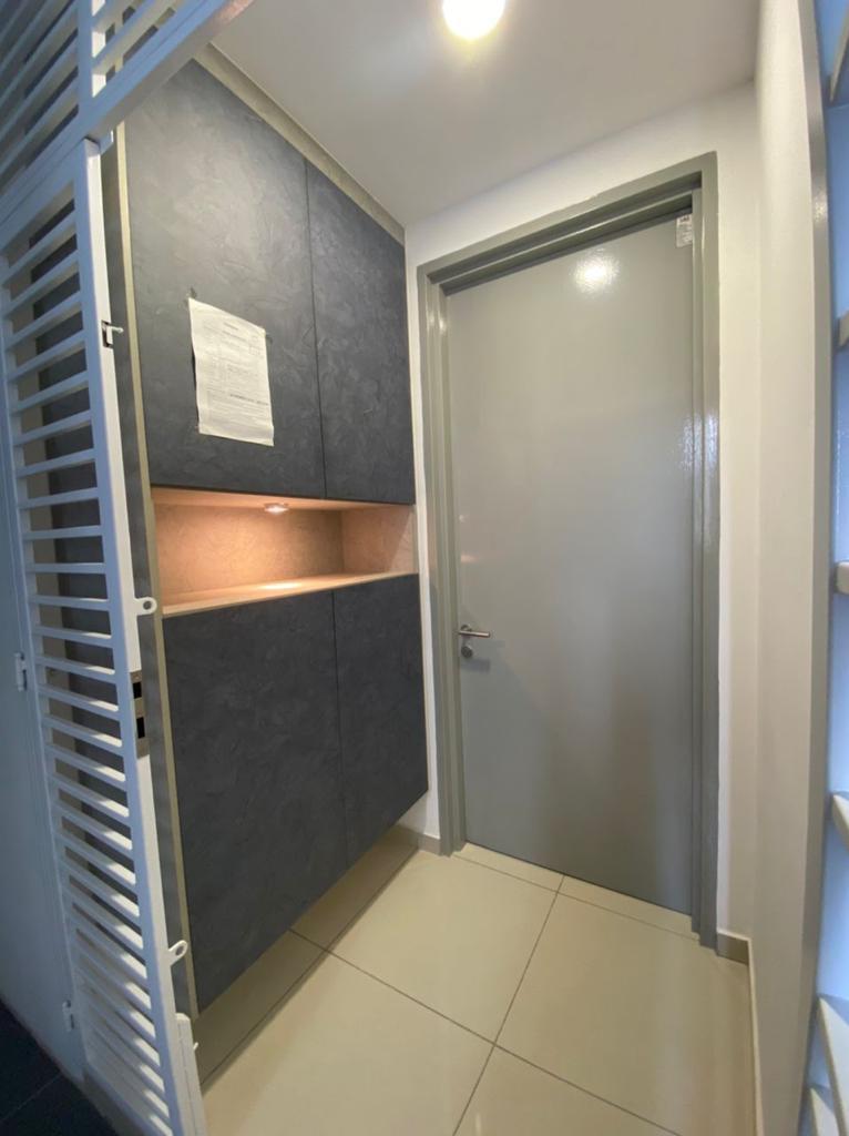 For Sale Iris Residence  Sungai Long - photo 4