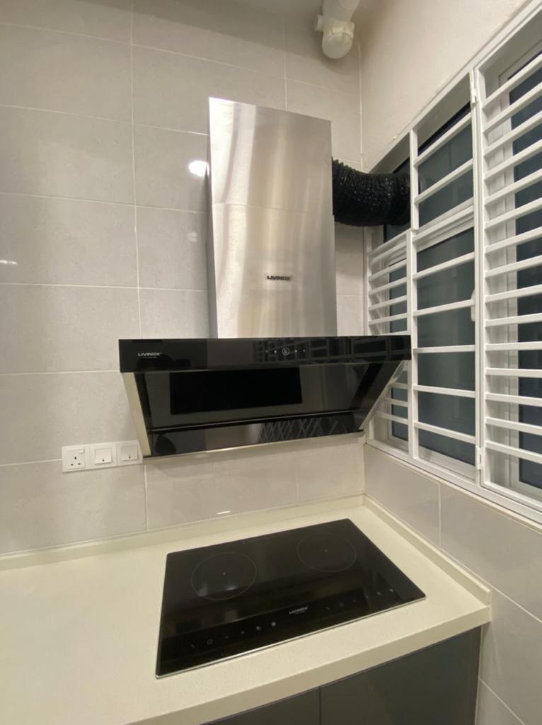 For Sale Iris Residence  Sungai Long - photo 7