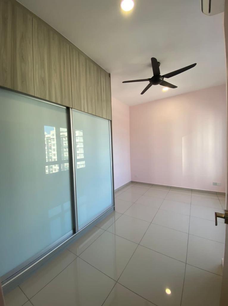 For Sale Iris Residence  Sungai Long - photo 8