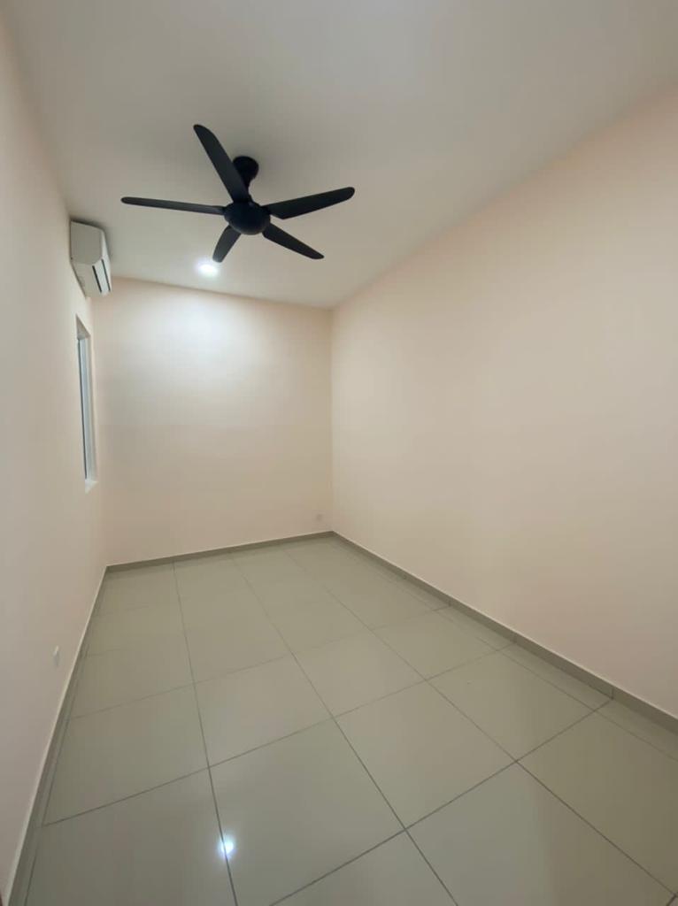For Sale Iris Residence  Sungai Long - photo 9