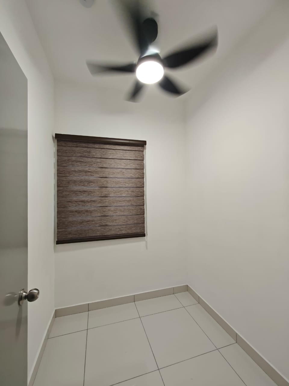 Trader Park, Suakasih - photo 10