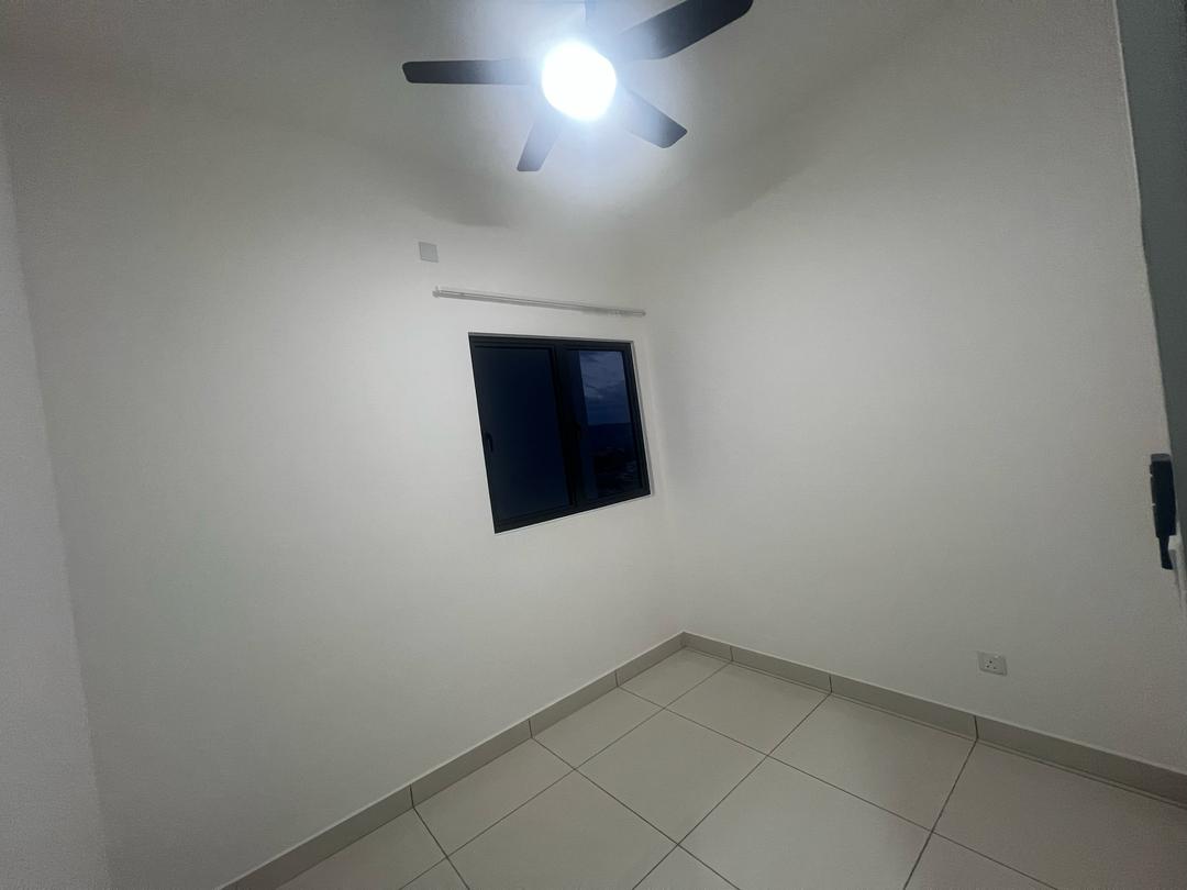 Trader Park - Suakasih - photo 2
