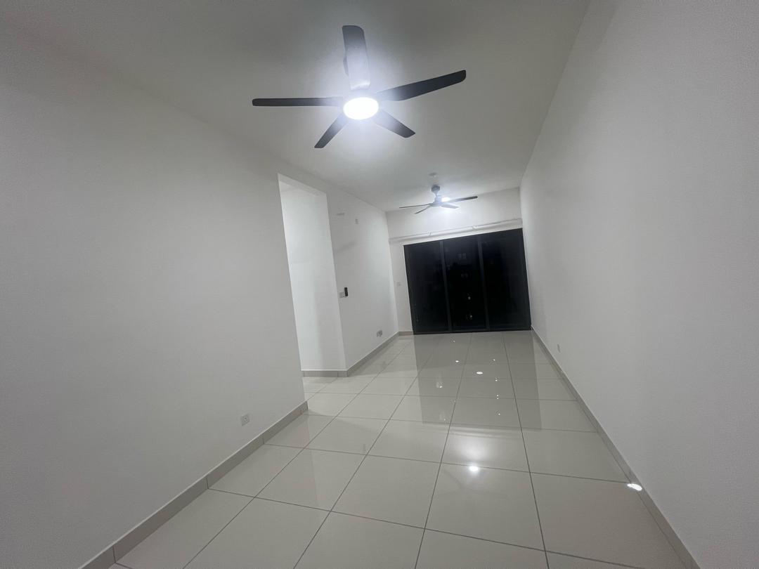 Trader Park - Suakasih - photo 5