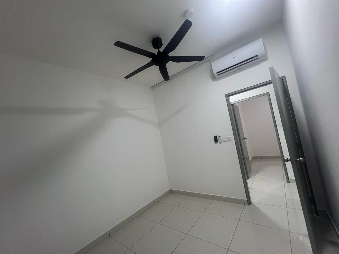 Trader Park - Suakasih - photo 6