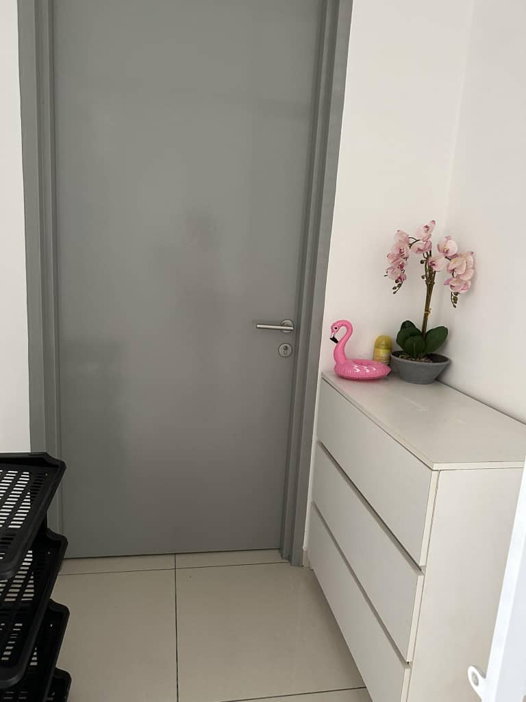 For Sale Iris Residence , Bandar Sungai Long - photo 3