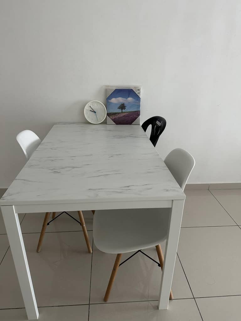 For Sale Iris Residence , Bandar Sungai Long - photo 4
