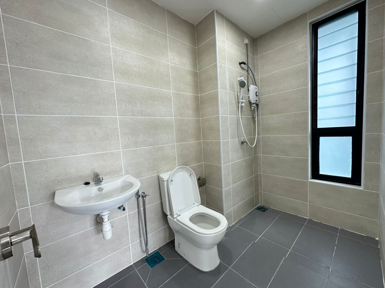Alstonia Residence , Bandar Sungai Long - photo 8