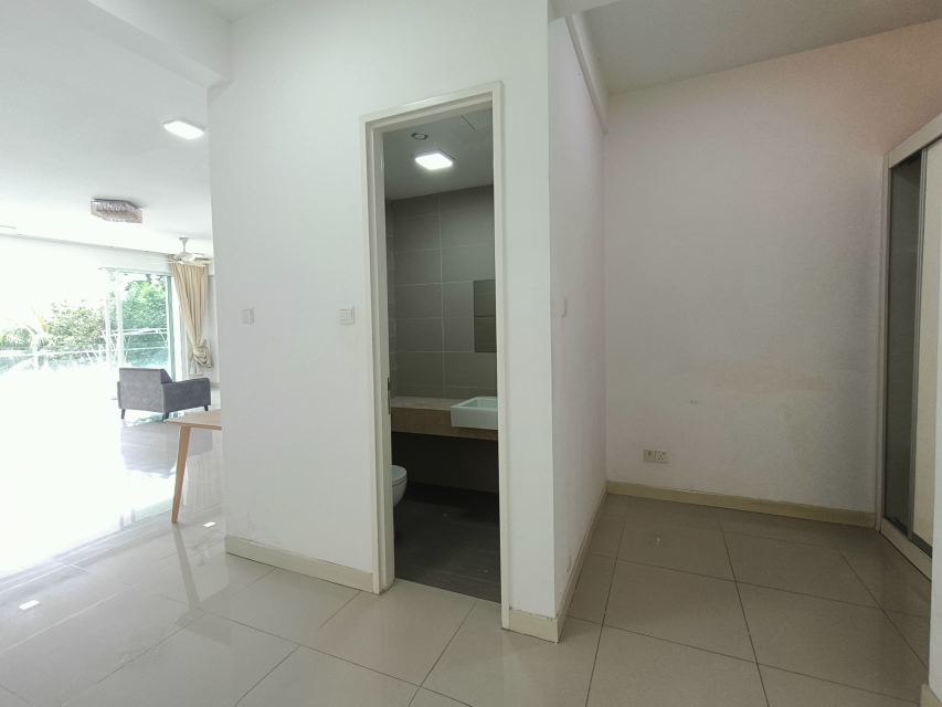 LE YUAN RESIDENCE - photo 6