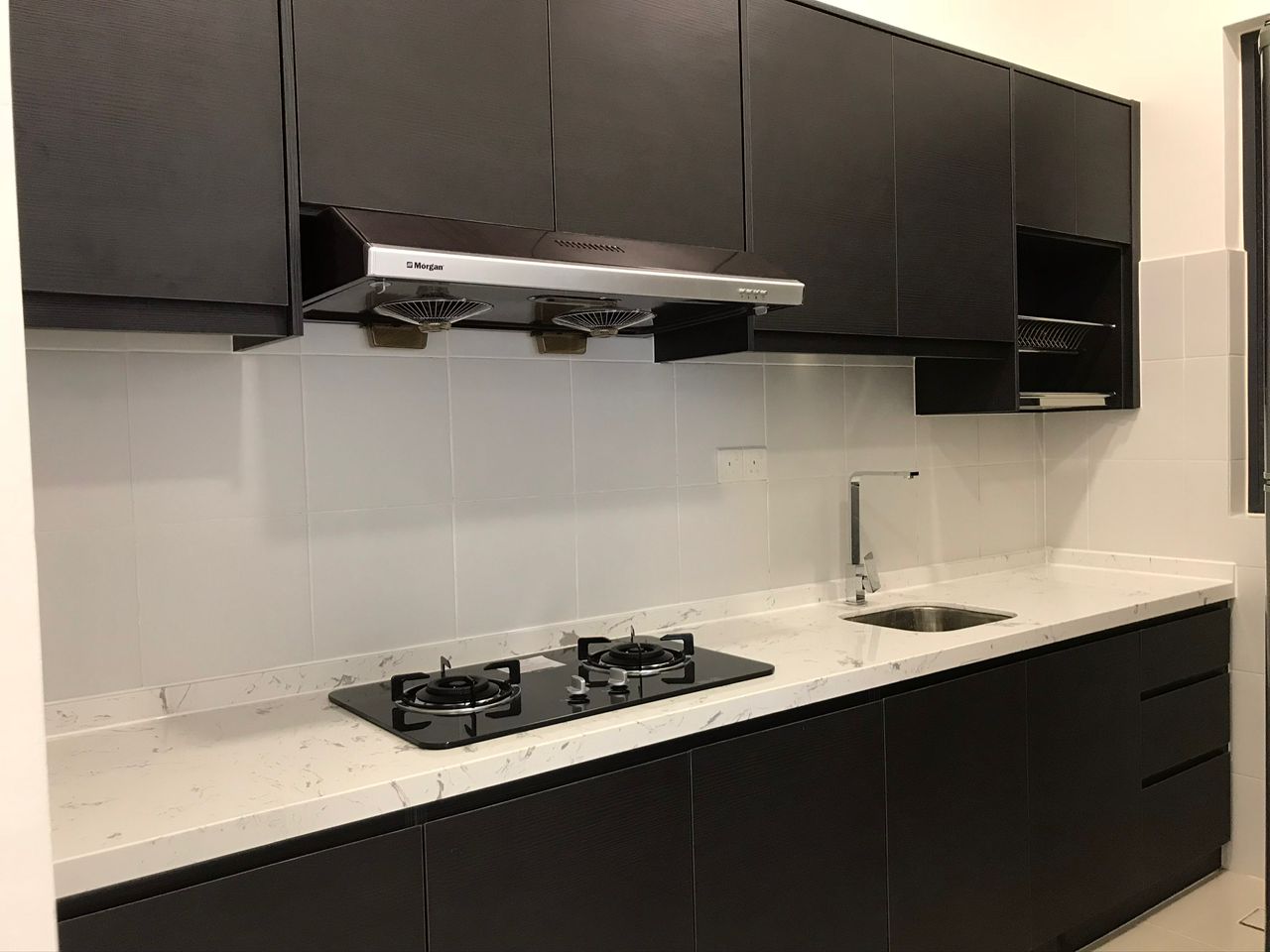 South view for rent ff rm2800 bangsar south kl