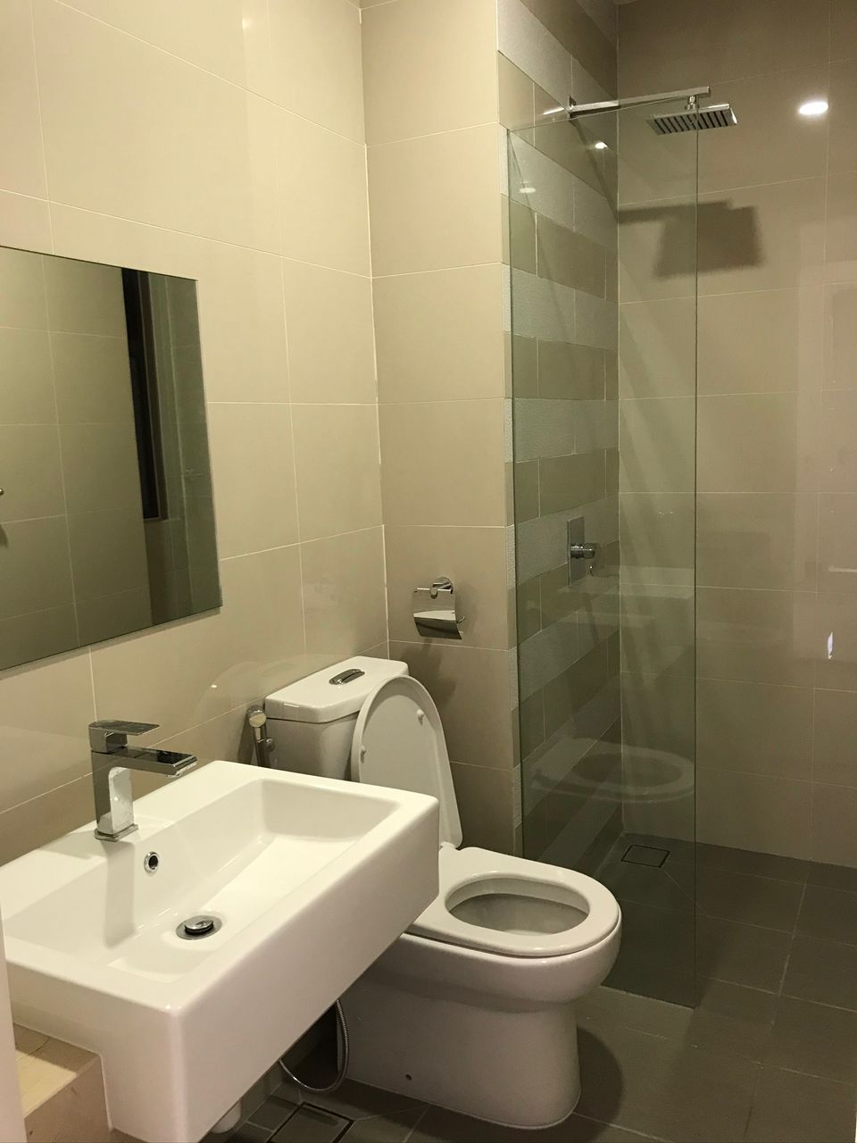 Laurel for rent ff rm2600 bangsar south kl