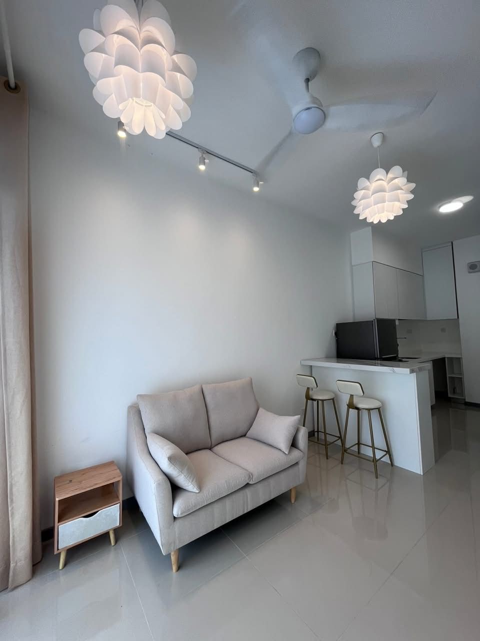 Southlink for rent ff rm2400 bangsar south kl